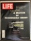 LIFE Magazine Nov 25, 1966 Vintage Magazine 35 Cents Kennedy Assassination Cover Bagged and Boarded