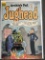 Archies Pal Jughead Comic #82 Archie Series 1962 Silver Age Cartoon Comic 12 Cents