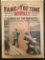 Fame and Fortune Magazine #1108 Stories of Boys Who Made Money 1926 Golden Age 8 Cents