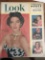 LOOK Magazine Dec 18, 1951 Golden Age Photo Magazine 15 Cents Ava Gardner Cover & Article