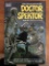 Occult Files of Doctor Spektor HB Dark Horse Vol 1 Collects Issues #1-7 Gold Key Bronze Age Classics