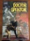 Occult Files of Doctor Spektor HB Dark Horse Vol 2 Collects Issues #8-12 Gold Key Bronze Age Classic