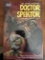 Occult Files of Doctor Spektor HB Dark Horse Vol 3 Collects Issues #13-18 Gold Key Bronze Age Classi