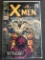 X-Men Comic #25 Marvel 1966 Silver Age Key 1st Appearance & Origin of El Tigre Jack Kirby Dick Ayers