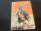 Roy Rogers and The Enchanted Canyon HC Book Whitman Publishing 1954 Golden Age