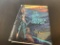 The Jinx of Payrock Canyon HC Book Whitman Publishing 1954 Golden Age