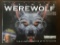 Ultimate Werewolf Card Game Deluxe Edition Includes Expansion Hunting Party Bezier Games Up To 75 Pl