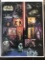 Star Wars 2007 US Postage Stamps Uncirculated Fourteen 41 Cent Stamps Collectable