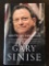 Grateful American Memoir by Gary Sinise SIGNED by the Actor NEW