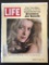 Life Magazine 1969 Catherine Deneuve Cover President Nixon & Joe Namath Silver Age in Very Good Cond