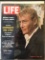 Life Magazine 1965 Peter OToole Star of India Silver Age in Very Good Condition