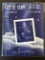 Let it Snow Sheet Music 1945 Edwin H Morris & Company Sammy Cahn Jule Styne
