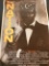 The Nation Movie Poster Single Sided The Story of the Nation of Islam Goree Entertainment