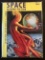 Space Science Fiction Vol 1 #6 Space Publications 1953 Golden Age