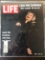 Life Magazine 1970 Bronze Age Bacall Hits Broadway Laos & Cambodia Collectable in Protective Plastic