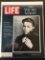 Life Magazine 1970 Bronze Age The Young Nixon Collectable in Protective Plastic