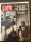 Life Magazine 1969 Silver Age Fateful Turn for Ted Kennedy Collectable in Protective Plastic
