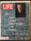 Life Magazine 1969 Silver Age Bucher of the Pueblo Collectable in Protective Plastic