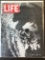 Life Magazine 1964 Silver Age Berlin Thriller Escape By Tunnel Collectable in Protective Plastic