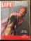 Life Magazine 1956 Silver Age Shirley Jones Carousel Collectable in Protective Plastic