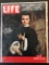 Life Magazine 1956 Silver Age Claire Bloom Richard III Collectable in Protective Plastic