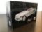 1953 Corvette 50th Anniversary WIX Collectors Edition NEW in Original Packaging