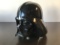 Darth Vader Head Piggy Bank FAB Lucasfilm Made in China