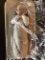 Willow Tree Hand Carved Figure by Susan Lordi Lots of Love Stock #27440 NEW in Original Packaging