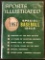 Sports Illustrated Magazine April 15 1957 Special Baseball Issue