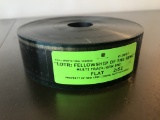 Lord of the Rings: Fellowship of the Ring 35mm Movie Trailer Original Unused NL Hard to Find