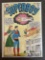 Superboy Comic #101 DC Comics 1962 Silver Age Curt Swan 12 Cents Krypto