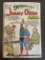 Supermans Pal Jimmy Olsen Comic #49 DC 1960 Silver Age 10 Cents Curt Swan