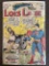 Supermans Girlfriend Lois Lane Comic #39 DC 1963 Silver Age 12 Cents Curt Swan