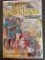 Supermans Girlfriend Lois Lane Comic #36 DC 1962 Silver Age 12 Cents Curt Swan