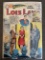 Supermans Girlfriend Lois Lane Comic #24 DC 1961 Silver Age 10 Cents Curt Swan