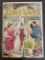 Supermans Girlfriend Lois Lane Comic #5 DC 1959 Silver Age 10 Cents Curt Swan