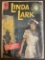 Linda Lark Comic #2 Dell 1962 Silver Age 15 Cents