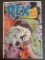 Rex The Wonder Dog Comic #41 DC Comics 1958 Silver Age 10 Cents