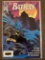 Batman Comic #463 DC Comics 1991 The Mystery in San Francisco