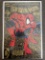 Spider-man Comic #1 Marvel Special Golden Cover Todd McFarlane Key First Issue