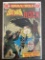 Brave and the Bold Comic #108 DC 1973 Bronze Age Batman 20 Cents Jim Aparo Sgt Rock