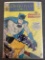 Detective Comics #292 DC 1961 Silver Age Batman Comic Sheldon Moldoff Cover! 10 Cents