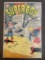 Superboy Comic #80 DC 1960 Silver Age Comic Key 1st Meeting of Superboy and Supergirl 10 Cents