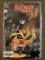 Batman Comic #437 DC Comics 1989 Copper Age Post-Crisis Origin of Robin Dick Grayson