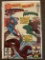 DC Comics Presents #48 Superman and Aquaman 1982 Bronze Age