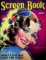 Screen Book Magazine March 1932 Fawcett Golden Age Marian Marsh Cover by Hiartha Sawveri