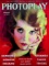 Photoplay Magazine Vol 37 #3 Photoplay Publishing 1930 Golden Age Ruth Chatterton Cover by Earl Chri
