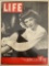 Vintage Life Magazine December 1944 Golden Age Judy Garland Cover