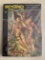 Beyond Fantasy Fiction Magazine Vol 1 #4 Galaxy Publishing 1954 Golden Age