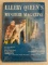 Ellery Queens Mystery Magazine Vol 18 #96 Davis Publications 1951 Golden Age Cornell Woolrich